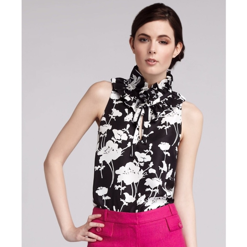 Kate Spade Top